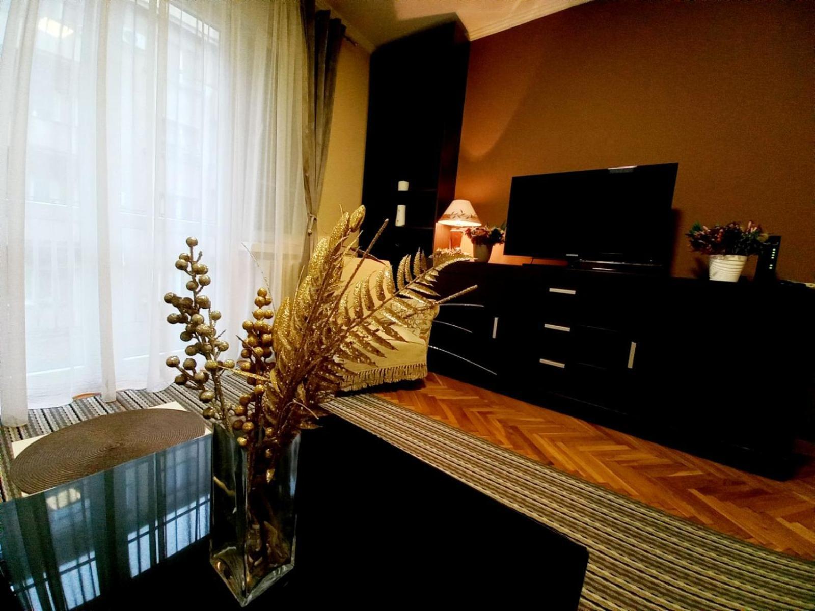 Apartment Alex 2 เบลเกรด ภายนอก รูปภาพ